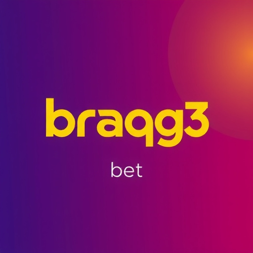 braqg3